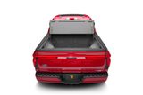 BAKFlip MX4 Hard Folding Tonneau Cover For 2015-2020 Ford F-150 6'7" Bed - 448327 — view 7 of 8