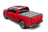 BAKFlip MX4 Hard Folding Tonneau Cover For 2021-2026 Ford F-150 6'7" Bed - 448337 — view 8 of 8