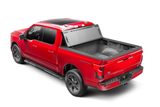 BAKFlip MX4 Hard Folding Tonneau Cover For 2015-2020 Ford F-150 5'7" Bed - 448329 — view 8 of 8