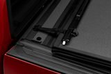 BAKFlip MX4 Hard Folding Tonneau Cover For 2005-2015 Toyota Tacoma 5'1" Bed - 448406 — view 4 of 8