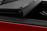 BAKFlip MX4 Hard Folding Tonneau Cover For 2005-2015 Toyota Tacoma 5'1" Bed - 448406 — view 5 of 8
