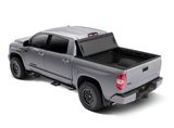 BAKFlip MX4 Hard Folding Tonneau Cover For 2007-2021 Toyota Tundra 5'7" Bed — view 2 of 8