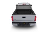 BAKFlip MX4 Hard Folding Tonneau Cover For 2007-2021 Toyota Tundra 5'7" Bed — view 4 of 8