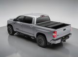 BAKFlip MX4 Hard Folding Tonneau Cover For 2022-2026 Toyota Tundra 6'7" Bed - 448441 — view 1 of 8