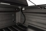 BAKFlip MX4 Hard Folding Tonneau Cover For 2017-2026 Honda Ridgeline 5'4" Bed - 448602 — view 5 of 8