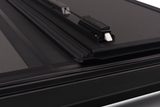BAKFlip MX4 Hard Folding Tonneau Cover For 2017-2026 Honda Ridgeline 5'4" Bed - 448602 — view 8 of 8