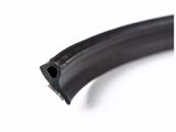Pace Edwards WeatherGate Tailgate Seal - WG2001 — view 3 of 7