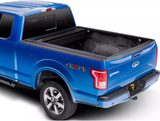 RetraxONE MX Manual Retractable Tonneau Cover — view 3 of 8