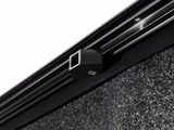 Retrax IX Manual Retractable Tonneau Cover — view 3 of 8