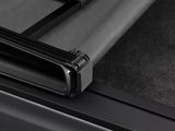 Extang Trifecta 2.0 Soft Folding Tonneau Cover For 2021-2026 Ford F-150 & 2022-2026 F-150 Lightning 5'7" Bed - 92702 — view 3 of 8