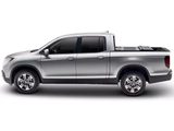 BAKFlip F1 Hard Folding Tonneau Cover For 2020-2026 Chevrolet/GMC Silverado/Sierra 2500/3500 6'9" Bed - 772133 — view 8 of 8
