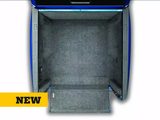 Husky Liners Guardian Comfort Full Bed Liner — view 2 of 8