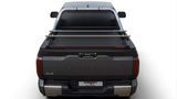 Tessera SE Manual Retractable Tonneau Bed Cover For 07-26 Toyota Tundra 6'7" Bed - 5212062604941 — view 2 of 8