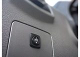 AMP Research PowerStep Override Switch — view 2 of 6