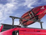 RealTruck Elevate Kayak Carrier — view 6 of 7