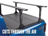 RealTruck Elevate Truck Rack — view 5 of 8