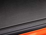 TruXedo Lo Pro Soft Roll-Up Tonneau Cover For 2015-2026 Ford F-150 8' Bed - 598701 — view 5 of 8