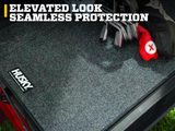 Husky Liners Guardian Comfort Full Bed Liner — view 7 of 8