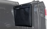 Fas-Top Cargo Bag — view 1 of 2