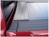 Truck Covers USA American Roll Cover — view 3 of 8