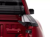 BAK Revolver X4s Hard Roll Up Tonneau Cover For 04-14 Ford F-150 & 06-08 Lincoln Mark LT 5'7" Bed - 80309 — view 7 of 8