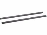 RealTruck Elevate Rack Side Bars — view 4 of 4