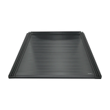 Chandler Powered Retractable Tonneau Cover — view 1 of 3