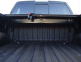 Truck Covers USA American Roll Cover For 08-16 Ford F-250/350 6'9" Bed - CR141 — view 2 of 8