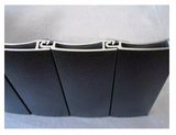 Truck Covers USA American Roll Cover For 07-18 Chevrolet/GMC Silverado/Sierra 5'8" Bed - CR204 — view 3 of 8