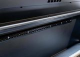 Chandler ADAPT Crossbody Wedge Toolbox — view 8 of 8