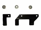 AMP Research Air Tank Relocation Kit — view 1 of 2