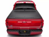 Roll-N-Lock A-Series Manual Retractable Tonneau Cover For 2019-2023 Ford Ranger 6'1" Bed - BT123A — view 4 of 8