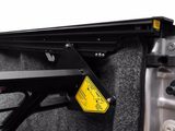 Roll-N-Lock Cargo Manager - CM402 — view 7 of 8
