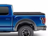 Extang Trifecta Signature 2.0 Soft Folding Tonneau Cover For 2017-2026 Ford F-250/350 8' Bed - 94488 — view 6 of 8