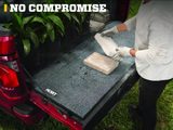 Husky Liners Guardian Comfort Full Bed Liner — view 6 of 8