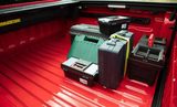 EGR Rolltrac Manual Retractable Bed Cover — view 3 of 8