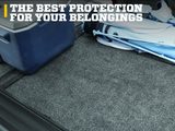 Husky Liners Guardian Comfort Bed Mat — view 4 of 8