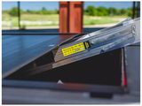 Pace Edwards Bedlocker Electric Retractable Tonneau Cover For 1983-2009 Ford Ranger 7' Bed — view 5 of 8