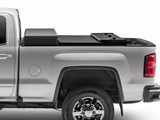 Extang Solid Fold Toolbox 2.0 Hard Folding Tonneau Cover — view 8 of 8