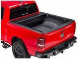 Pace Edwards Bedlocker Electric Retractable Tonneau Cover For 2021-2026 Ford F-250/350 6'9" Bed - BLF176 — view 3 of 8