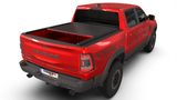 Tessera Roll+ Manual Retractable Tonneau Bed Cover For 02-26 Dodge RAM 1500 6'4"  Bed - 5212062602480 — view 7 of 8