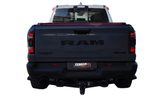 Tessera Roll+ Manual Retractable Tonneau Bed Cover For 19-26 RAM 2500/3500 6'4"  Bed - 5212062603173 — view 4 of 7