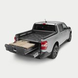 DECKED Drawer System For 2022-2026 Ford Maverick 4'4" Bed — view 1 of 8
