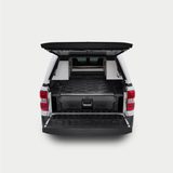 DECKED Drawer System For 2022-2026 Ford Maverick 4'4" Bed — view 7 of 8