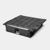 DECKED Drawer System For 2004-2014 Ford F-150 6'7" Bed — view 2 of 8