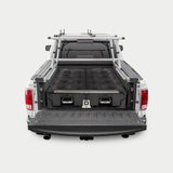 DECKED Drawer System For 2009-2026 RAM 1500 5'7" Bed — view 2 of 8