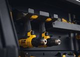 Chandler ADAPT Drill Holder — view 2 of 4
