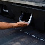DECKED Drawer System — view 4 of 8