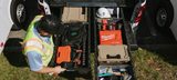 DECKED Drawer System — view 8 of 8