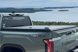 Dee Zee Guardian Tonneau Covers — view 1 of 8